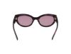 Picture of Abercrombie & Fitch Sunglasses AF00024