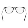 Picture of Converse Eyeglasses CV8000 N
