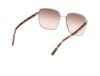 Picture of Abercrombie & Fitch Sunglasses AF00019