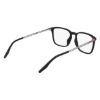 Picture of Converse Eyeglasses CV8000 N