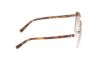 Picture of Abercrombie & Fitch Sunglasses AF00019