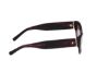 Picture of Abercrombie & Fitch Sunglasses AF00024