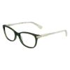 Picture of Longchamp Eyeglasses LO2616 N