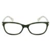 Picture of Longchamp Eyeglasses LO2616 N