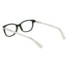 Picture of Longchamp Eyeglasses LO2616 N