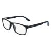 Picture of Columbia Eyeglasses C8029 N