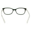 Picture of Longchamp Eyeglasses LO2616 N
