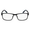 Picture of Columbia Eyeglasses C8029 N