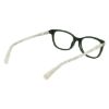 Picture of Longchamp Eyeglasses LO2616 N