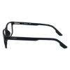 Picture of Columbia Eyeglasses C8029 N