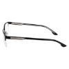 Picture of Columbia Eyeglasses C3047 N