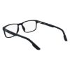 Picture of Columbia Eyeglasses C8029 N