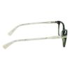 Picture of Longchamp Eyeglasses LO2616 N