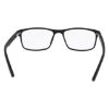 Picture of Columbia Eyeglasses C8029 N