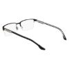 Picture of Columbia Eyeglasses C3047 N
