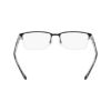 Picture of Columbia Eyeglasses C3047 N