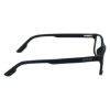 Picture of Columbia Eyeglasses C8029 N