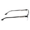 Picture of Columbia Eyeglasses C3047 N