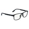 Picture of Columbia Eyeglasses C8029 N