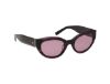 Picture of Abercrombie & Fitch Sunglasses AF00024