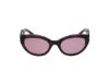 Picture of Abercrombie & Fitch Sunglasses AF00024
