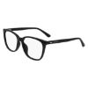 Picture of Calvin Klein Eyeglasses CK20525 N