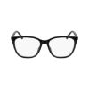 Picture of Calvin Klein Eyeglasses CK20525 N