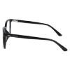 Picture of Calvin Klein Eyeglasses CK20525 N