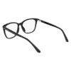 Picture of Calvin Klein Eyeglasses CK20525 N