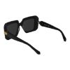 Picture of Kendra Scott Sunglasses KE612S