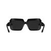 Picture of Kendra Scott Sunglasses KE612S