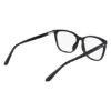 Picture of Calvin Klein Eyeglasses CK20525 N