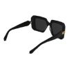 Picture of Kendra Scott Sunglasses KE612S