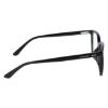 Picture of Calvin Klein Eyeglasses CK20525 N