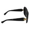 Picture of Kendra Scott Sunglasses KE612S