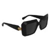 Picture of Kendra Scott Sunglasses KE612S