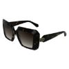 Picture of Kendra Scott Sunglasses KE612S