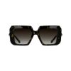 Picture of Kendra Scott Sunglasses KE612S