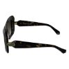 Picture of Kendra Scott Sunglasses KE612S