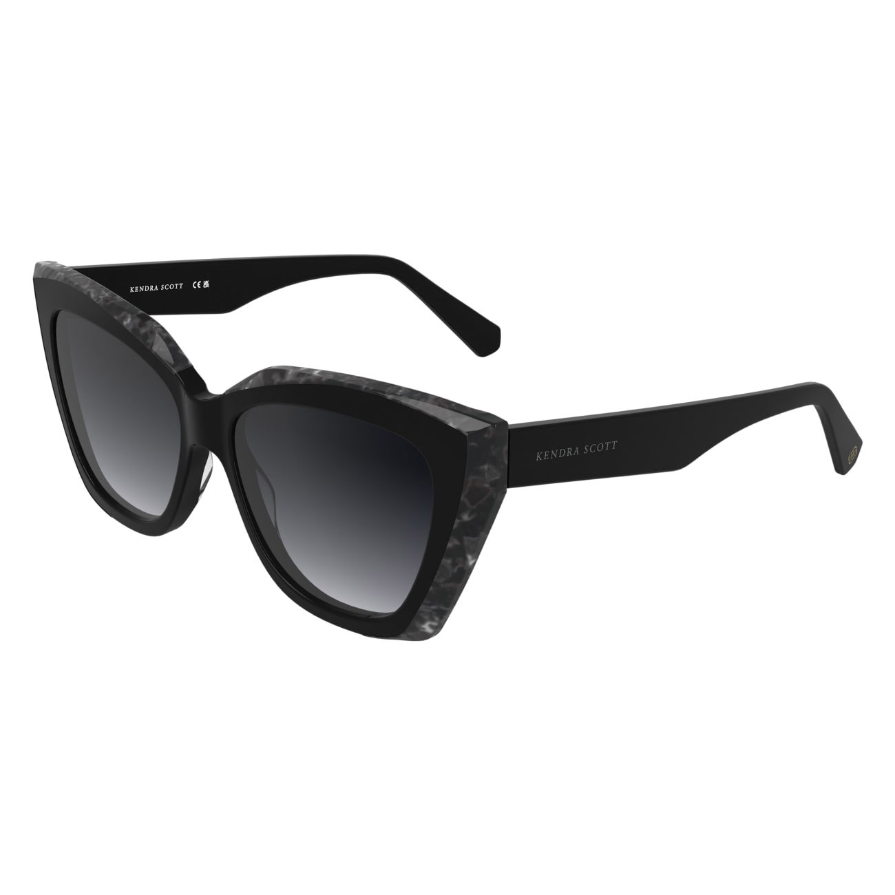Picture of Kendra Scott Sunglasses KE611S