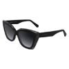 Picture of Kendra Scott Sunglasses KE611S