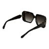 Picture of Kendra Scott Sunglasses KE612S