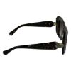 Picture of Kendra Scott Sunglasses KE612S