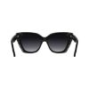 Picture of Kendra Scott Sunglasses KE611S