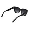 Picture of Kendra Scott Sunglasses KE611S