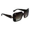 Picture of Kendra Scott Sunglasses KE612S