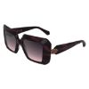 Picture of Kendra Scott Sunglasses KE612S