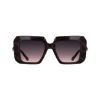 Picture of Kendra Scott Sunglasses KE612S