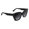 Picture of Kendra Scott Sunglasses KE611S