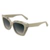 Picture of Kendra Scott Sunglasses KE611S